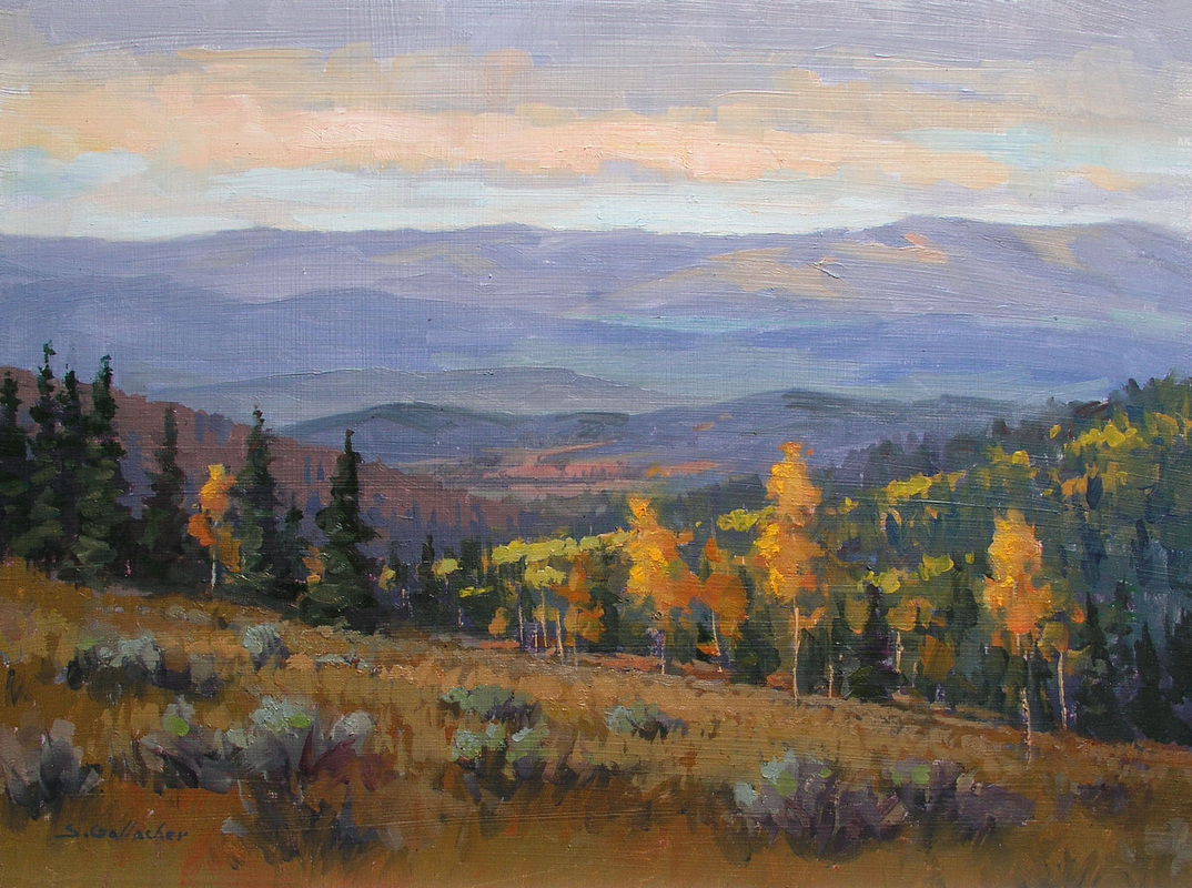 1074x800 News Amp Events - Utah Painting