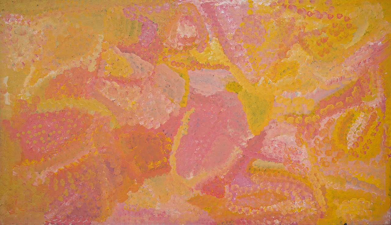 1280x737 Utopia Artists Amp Paintings - Utopia Painting