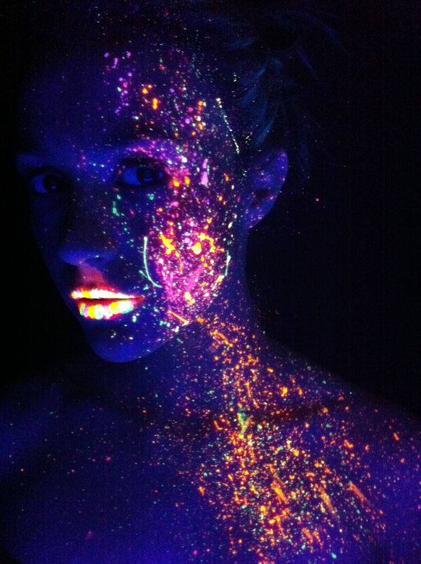 Uv Painting at Explore collection of Uv Painting