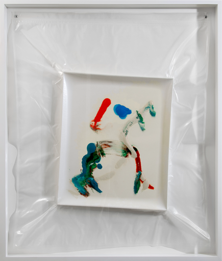 435x512 Paddle8 Vacuum Painting (Single) - Vacuum Painting