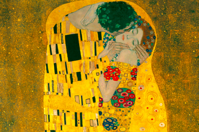 634x423 Sold Out! Valentine Painting + Wine Amp Live Music! London Bridge - Valentine Painting