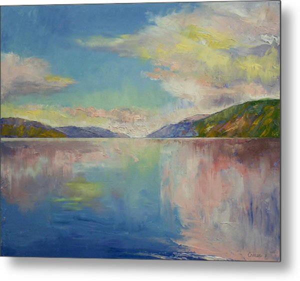 600x562 Valhalla Art Fine Art America - Valhalla Painting