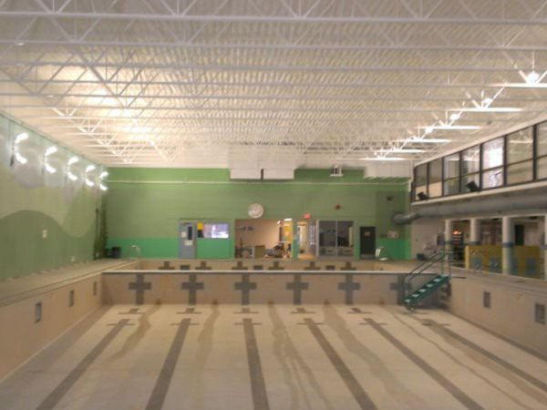 600x450 Valor Painting, Professional Commercial Residential Industrial - Valor Painting