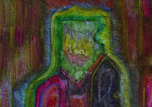 300x211 Valor Paintings Fine Art America - Valor Painting