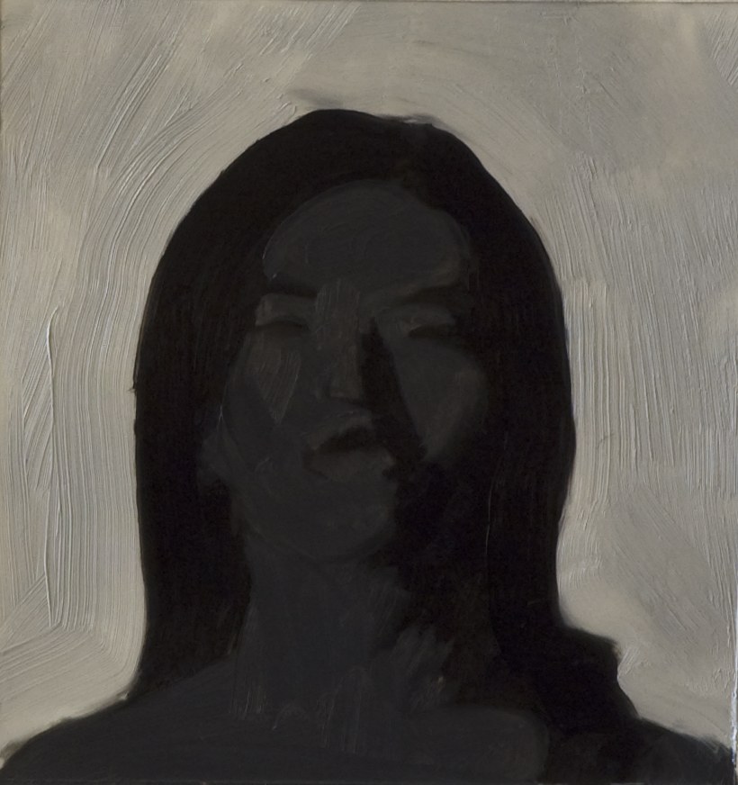 820x872 Paint Draw Paint, Learn To Draw Painting Basics Value Pattern - Value Painting