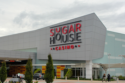 500x334 Van Hawk - Van Hawk Painting