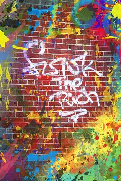 236x354 Mark Van Martin Artist Website Mark Van Martin Artwork - Van Martin Painting