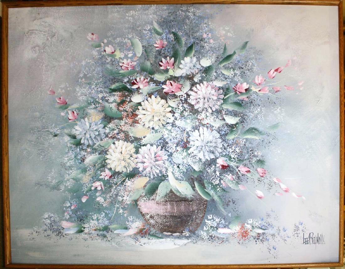 1100x857 Vanguard Painting Hms Vanguard Painting - Vanguard Painting