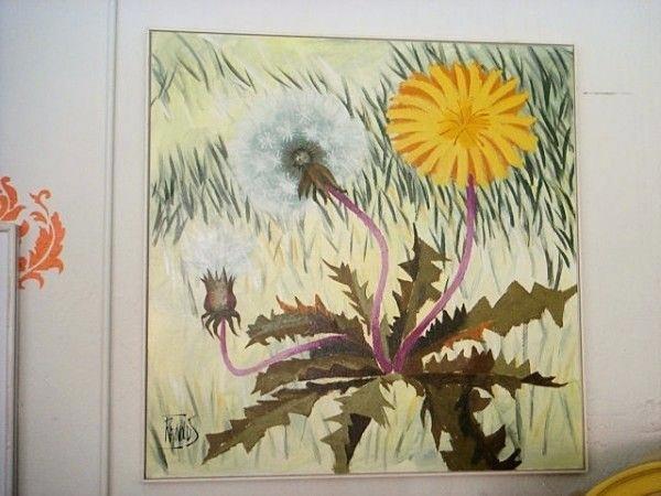 600x450 Vanguard Painting Navy Cut Vanguard Vanguard Studios Painting - Vanguard Painting