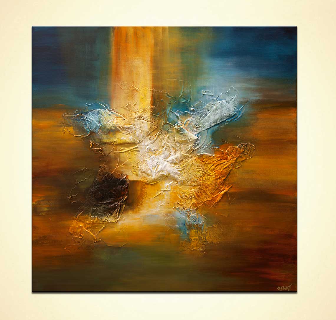 Vanilla Sky Painting at Explore collection of