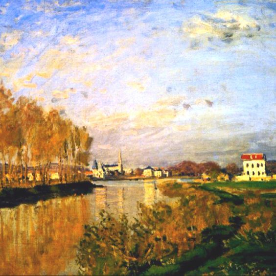 Vanilla Sky Painting at Explore collection of