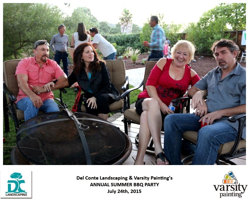 820x656 Varsity Painting - Varsity Painting