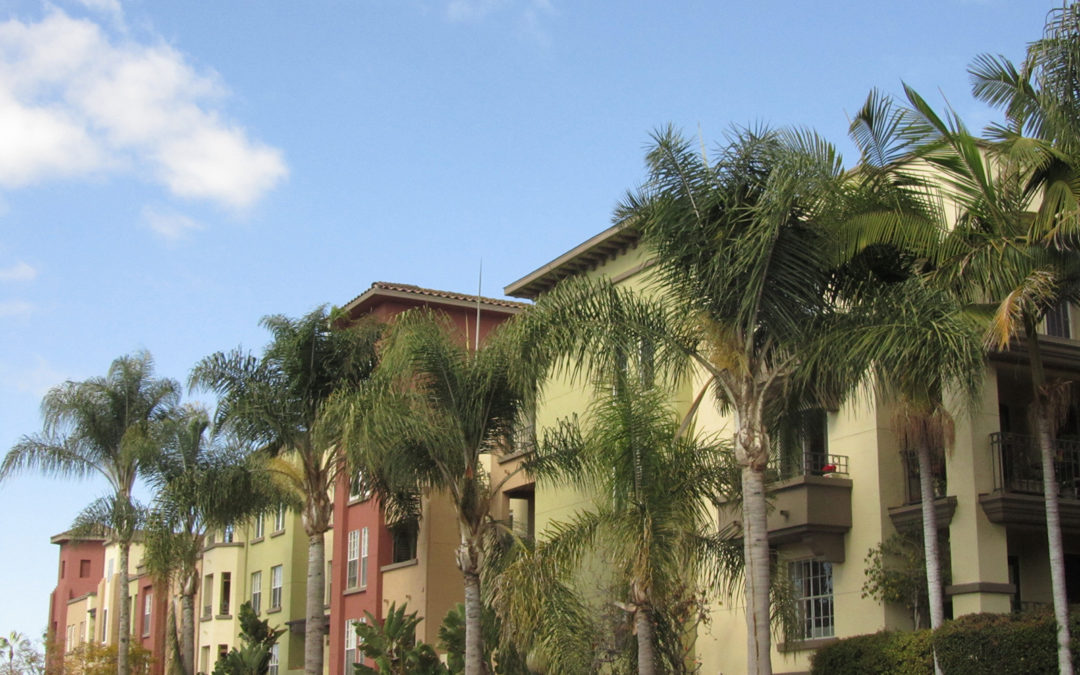 1080x675 Homeowner Association Varsity Painting - Varsity Painting