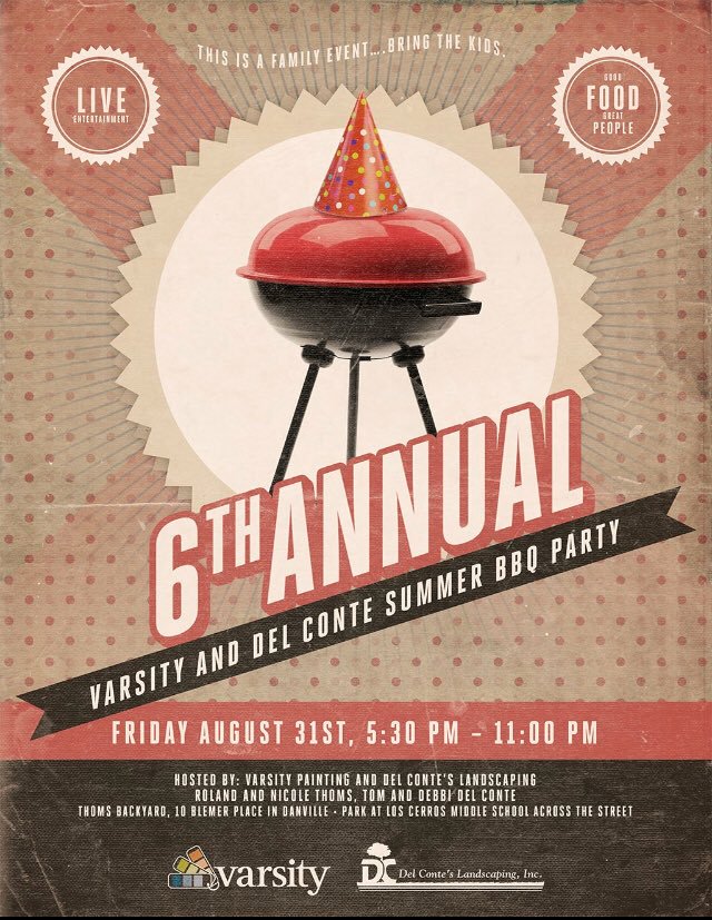 640x827 Varsity Painting (@varsitypainting) Twitter - Varsity Painting