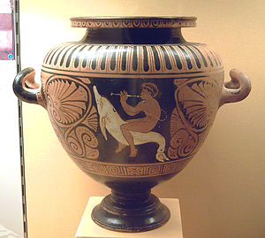 300x269 Etruscan Vase Painting - Vase Painting