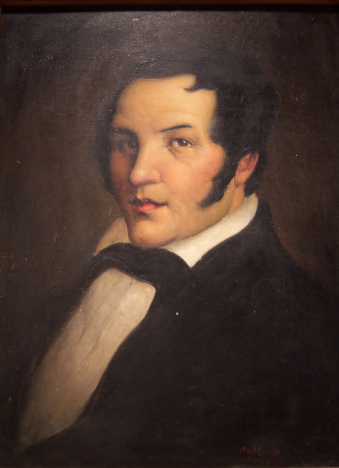 1161x1600 The New Santa Fe Trailer Trailblazers Influenced The First - Vasquez Painting