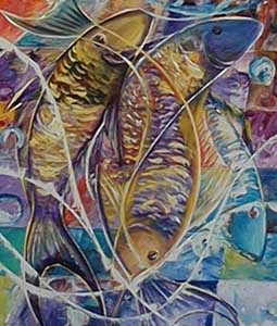 255x300 - Vasquez Painting