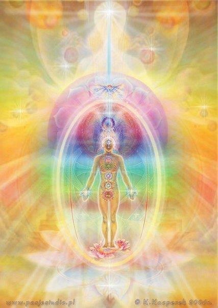 427x604 Vedic Art - Vedic Painting