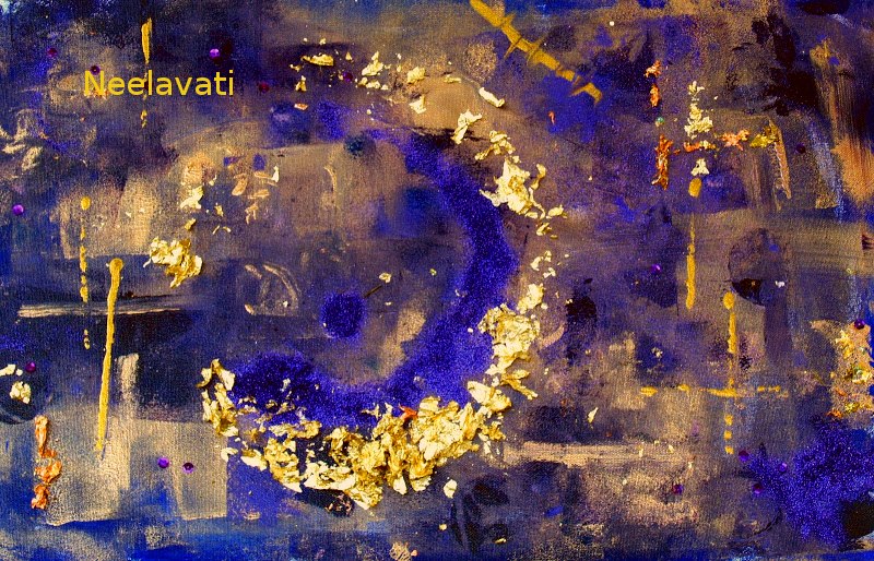 800x514 Vedic Art - Vedic Painting