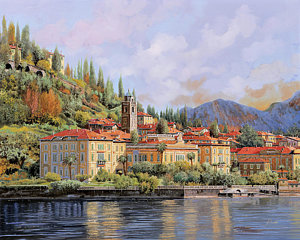 300x240 Vega Paintings Fine Art America - Vega Painting