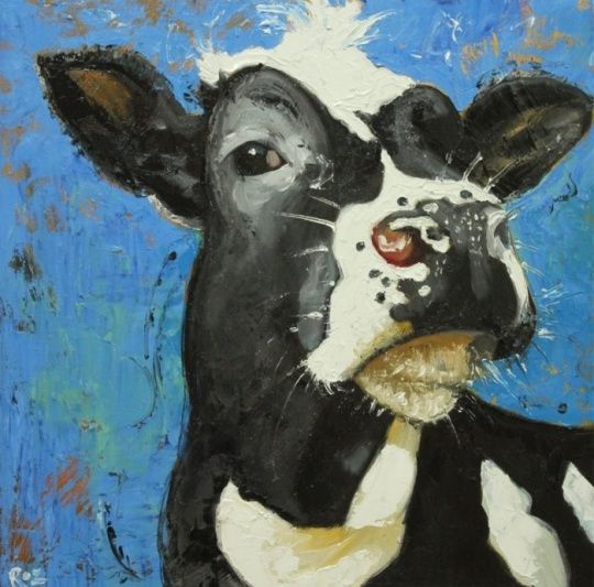 540x533 695 Best Art Images On Conure, Birds And Parrots - Vegan Painting