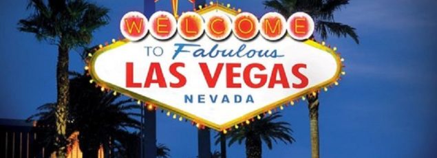 635x230 Upcoming Events Las Vegas Creative Painting Convention 2017 - Vegas Painting Convention