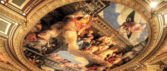 587x251 World Of Travel - Vegas Painting Convention