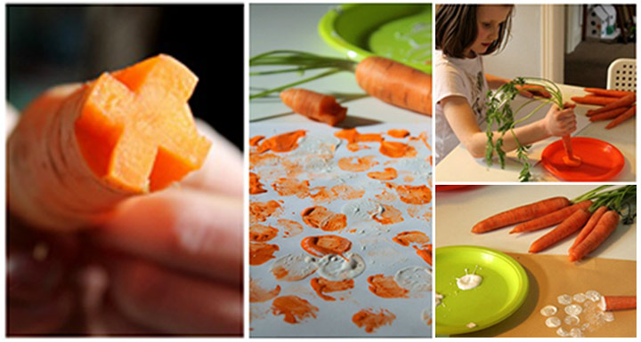 720x385 10 Fun And Innovative Vegetable Paintings For Kids - Vegetable Painting For Preschoolers