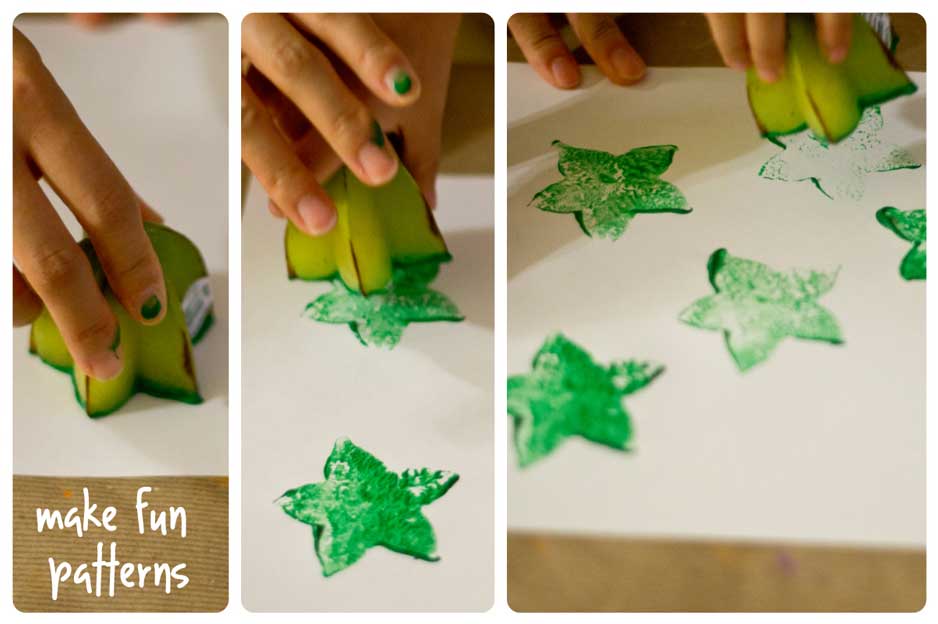 938x624 Pictures Vegetable Painting Images, - Vegetable Painting For Preschoolers