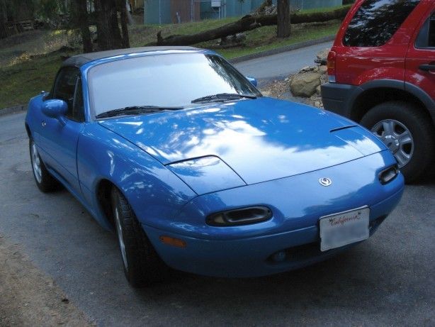 614x461 Paint Your Car With Rustoleum 9 Steps (With Pictures) - Vehicle Painting