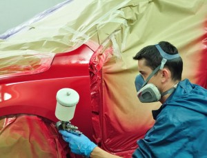 300x229 Auto Paint Experts - Vehicle Painting