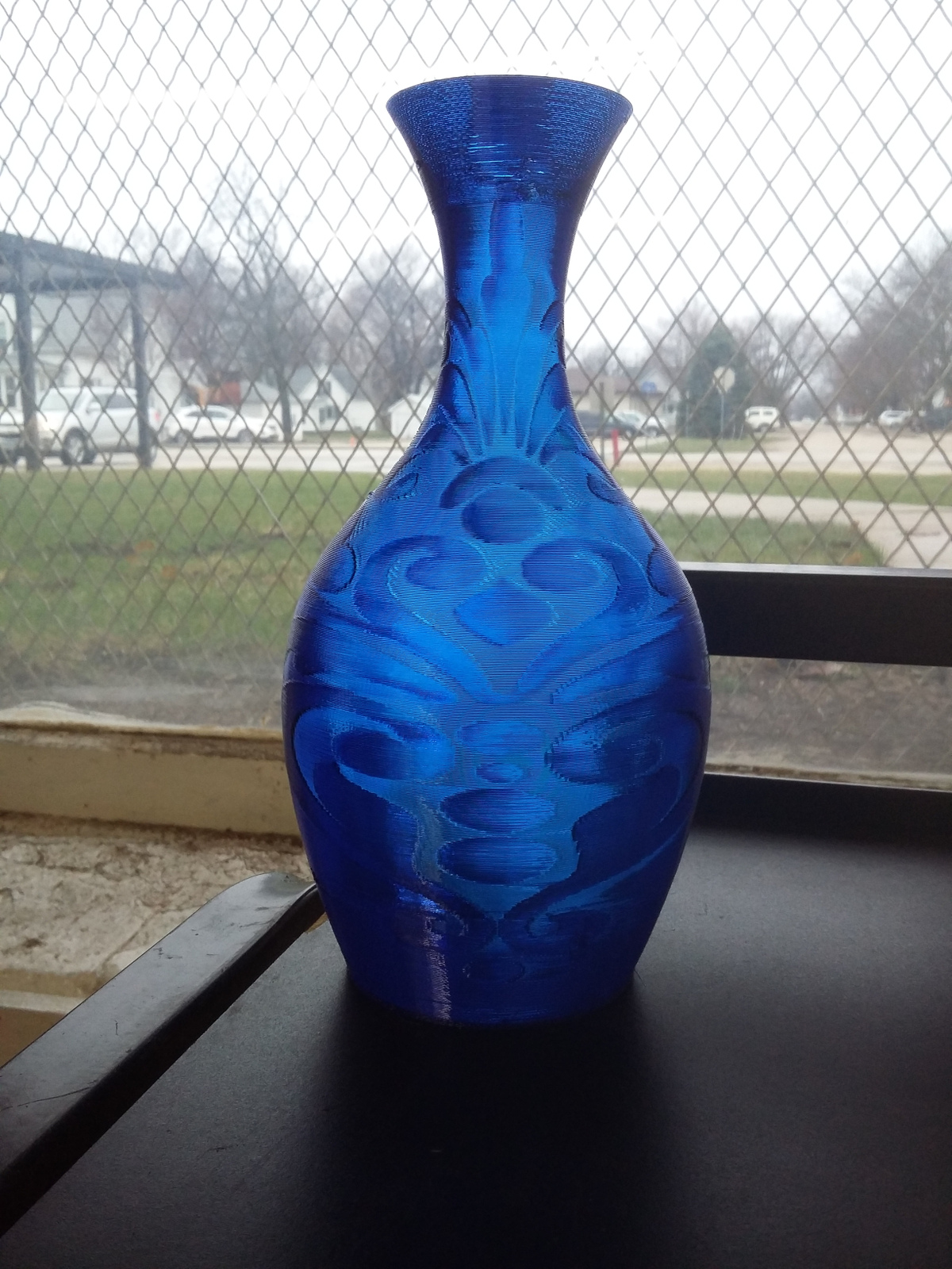 1200x1600 Velocity Painting - Velocity Painting