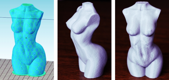 702x336 Velocity Painting - Velocity Painting