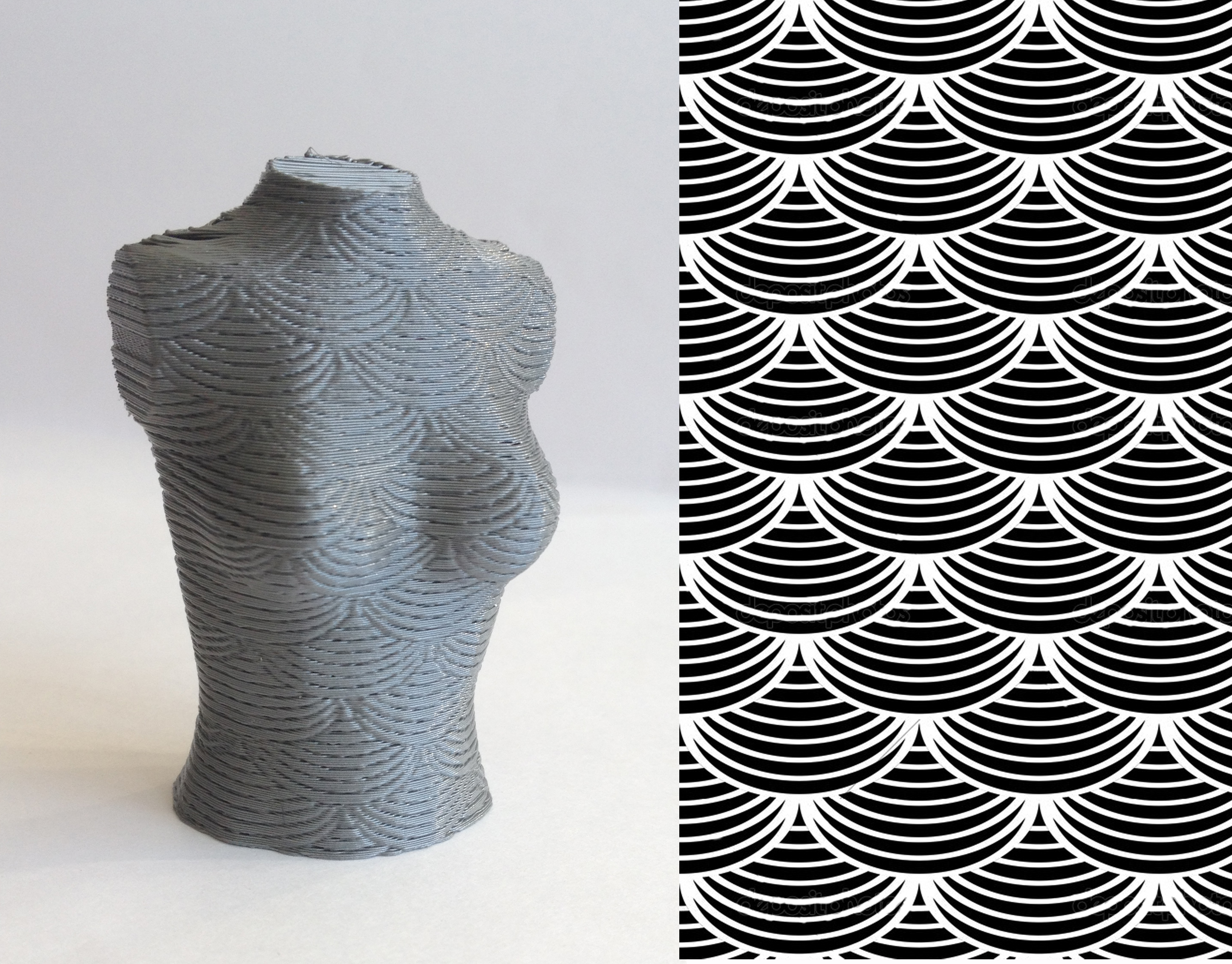 2891x2262 Velocity Painting - Velocity Painting