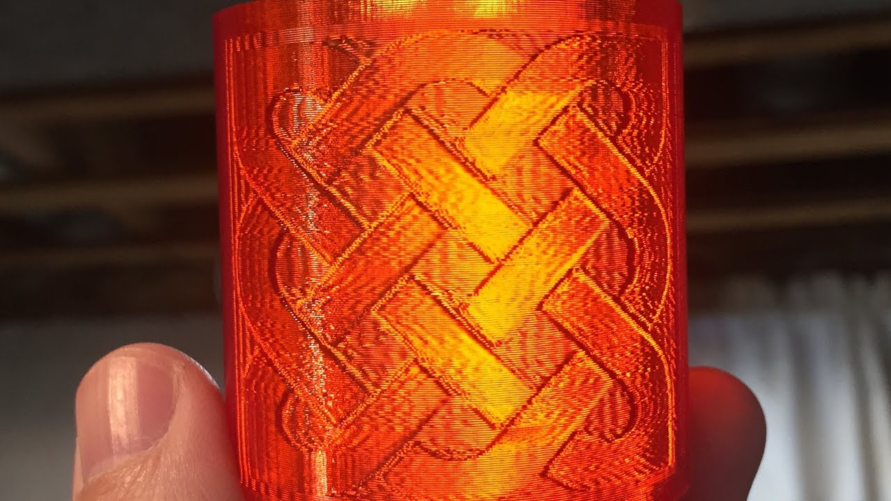 1280x720 Velocity Painting 101 - Velocity Painting