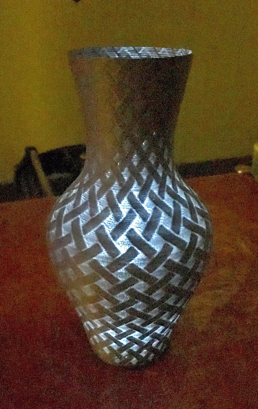 530x841 Velocity Painting App Now Fully Available For Those Of You Who - Velocity Painting