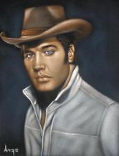 Velvet Elvis Painting At PaintingValley Com Explore Collection Of   Velvet Elvis Painting 19 