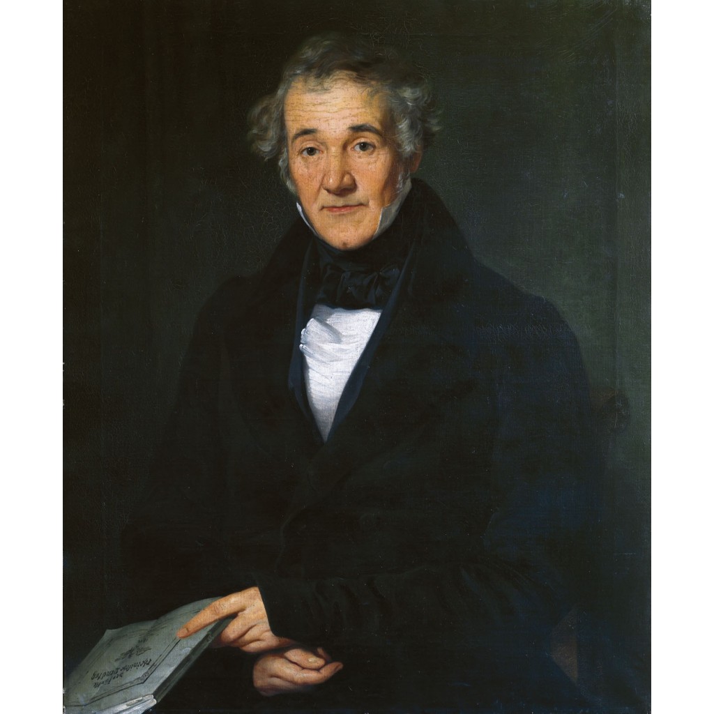 1024x1024 Animated Velvet Painting Bourgeois Xixth Century - Velvet Painting