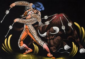 300x210 Velvet Elvis Painting Value - Velvet Painting Value