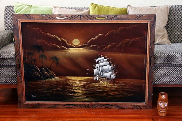 600x400 July 2013 - Velvet Ship Painting