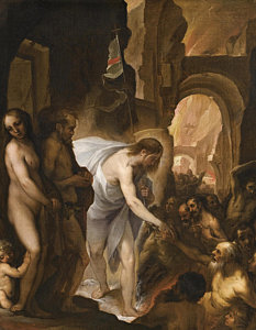 233x300 Ventura Paintings Fine Art America - Ventura Painting