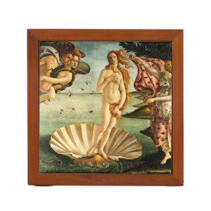 307x307 Venus Gifts On Zazzle Ca - Venus De Milo Painting Botticelli