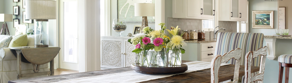 1200x344 Verge Painting Amp Siding - Verge Painting