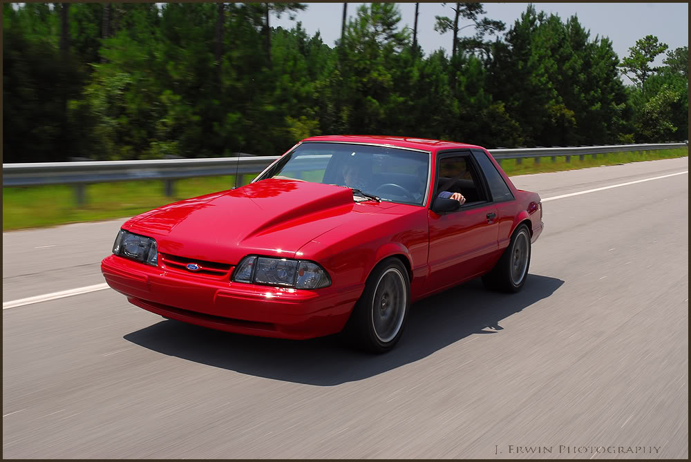 1000x669 Sonic Blue, Vermillion Red Or Calypso Painting My Car - Vermillion Painting