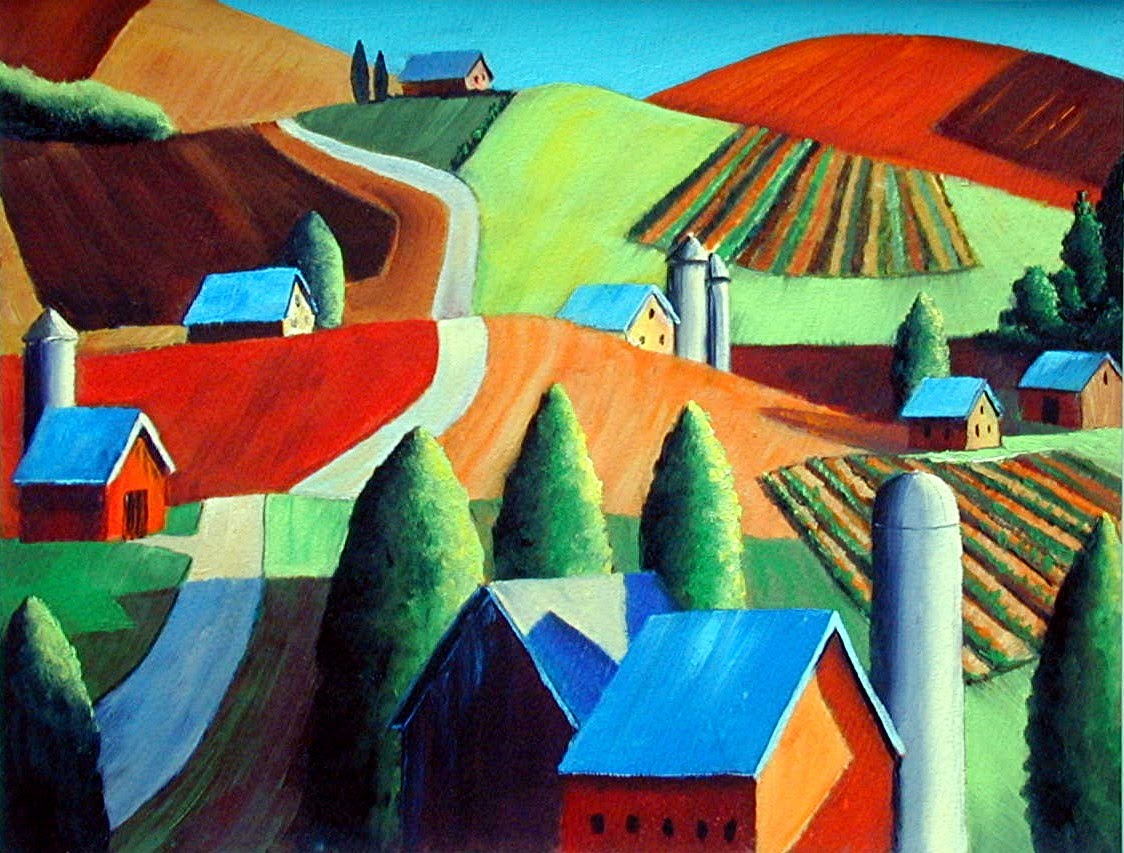 1124x853 8 - Vernacular Painting