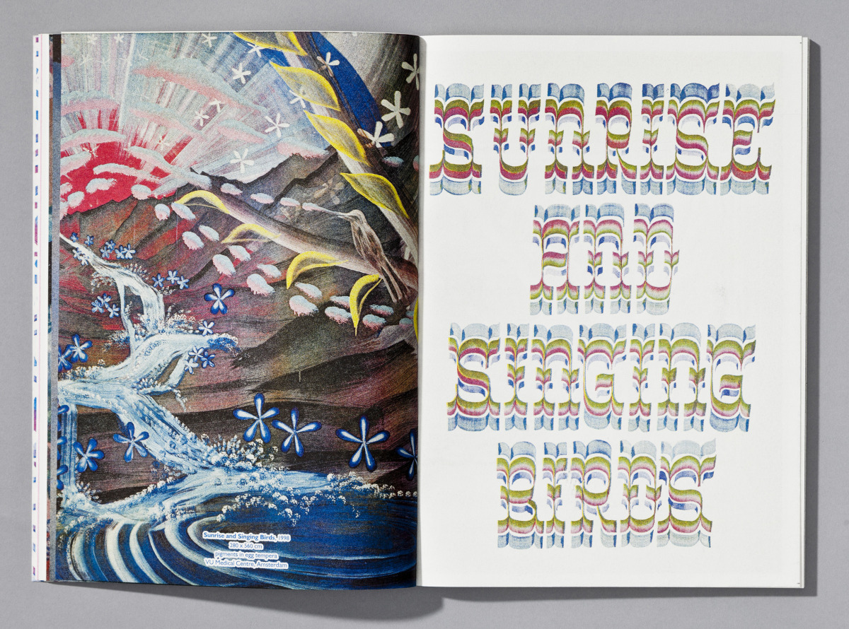 1200x890 Vernacular Painting - Vernacular Painting