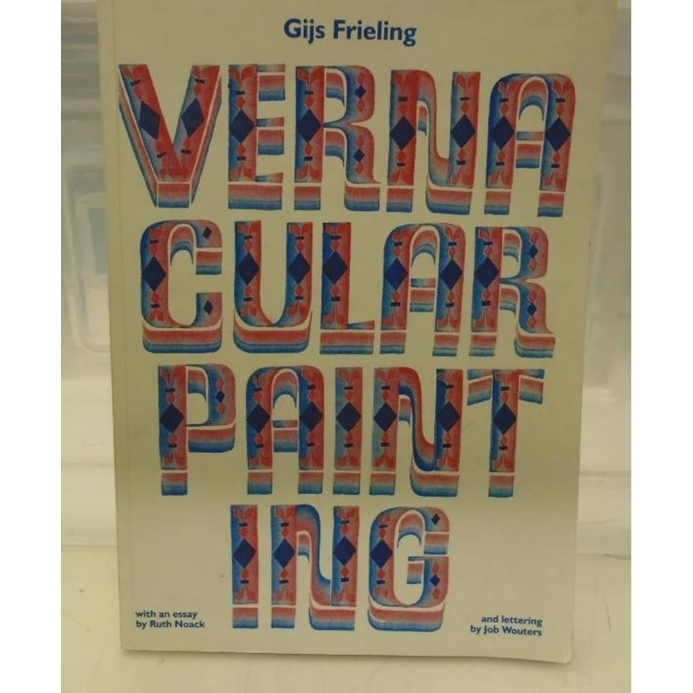 1000x1000 Vernacular Painting Oxfam Gb Oxfam's Online Shop - Vernacular Painting