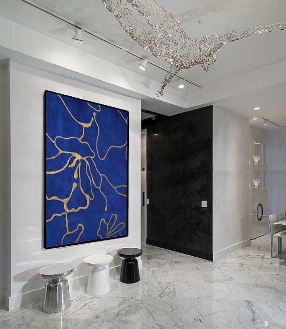 Vertical Canvas Painting at Explore collection of