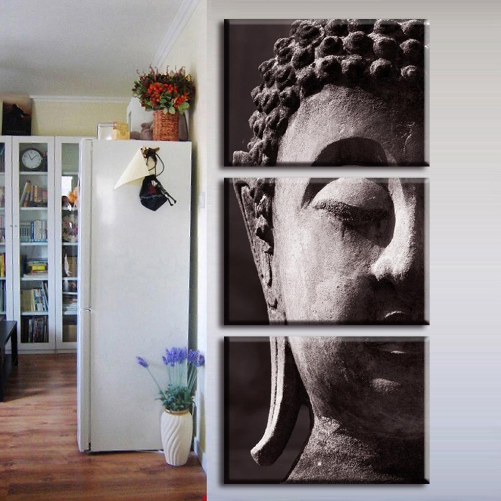 1024x1024 Wall Art Lastest Images Vertical Canvas Wall Art Vertical Artwork - Vertical Canvas Painting