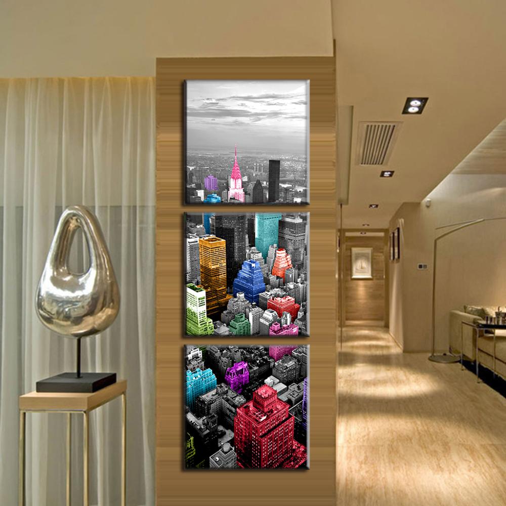 Vertical Canvas Painting at Explore collection of